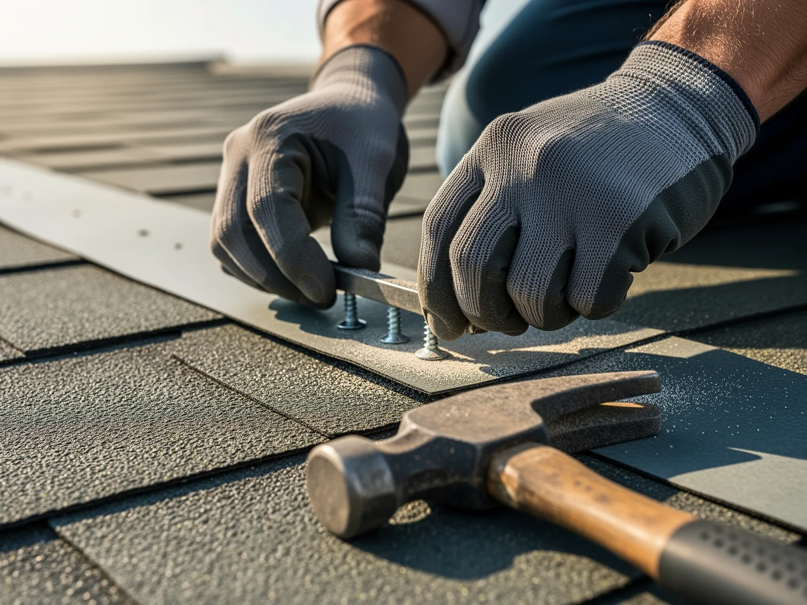 Why choose Fascia Repair in Fremont, WI